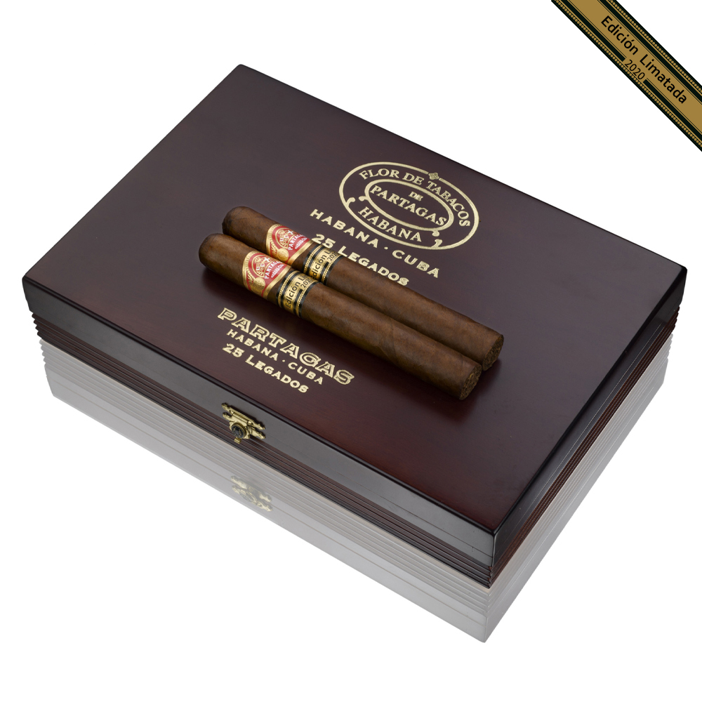 partagas-legados-edicion-limitada-2020-1 Partagas Legados Edicion Limitada 2020