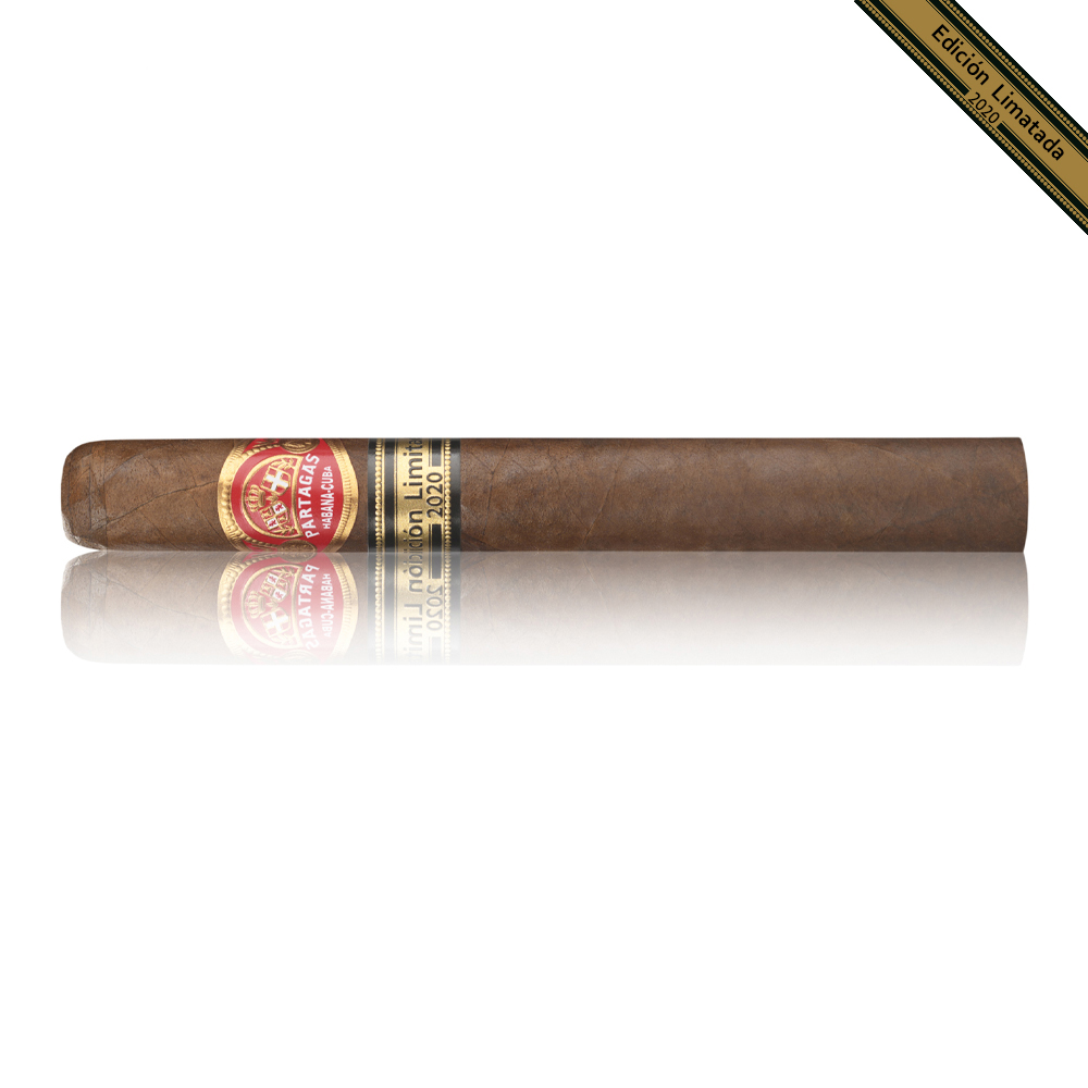 partagas-legados-edicion-limitada-2020-1 Partagas Legados Edicion Limitada 2020