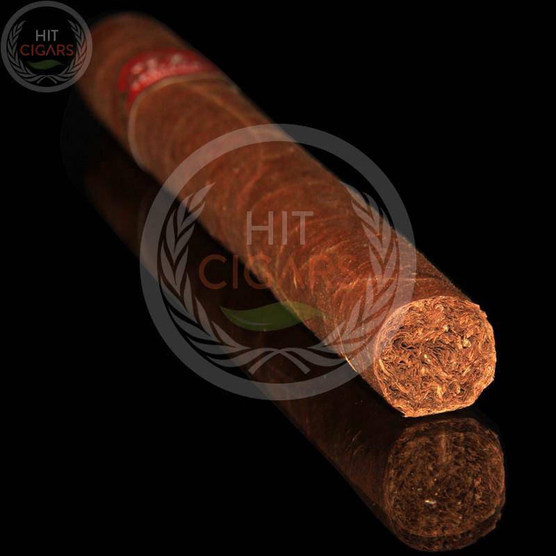 Partagas Lusitanias (Box of 10)