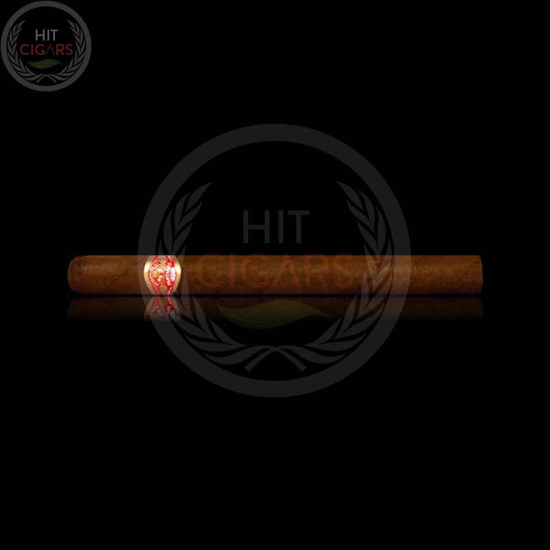 Partagas Lusitanias (5x3 Packs)