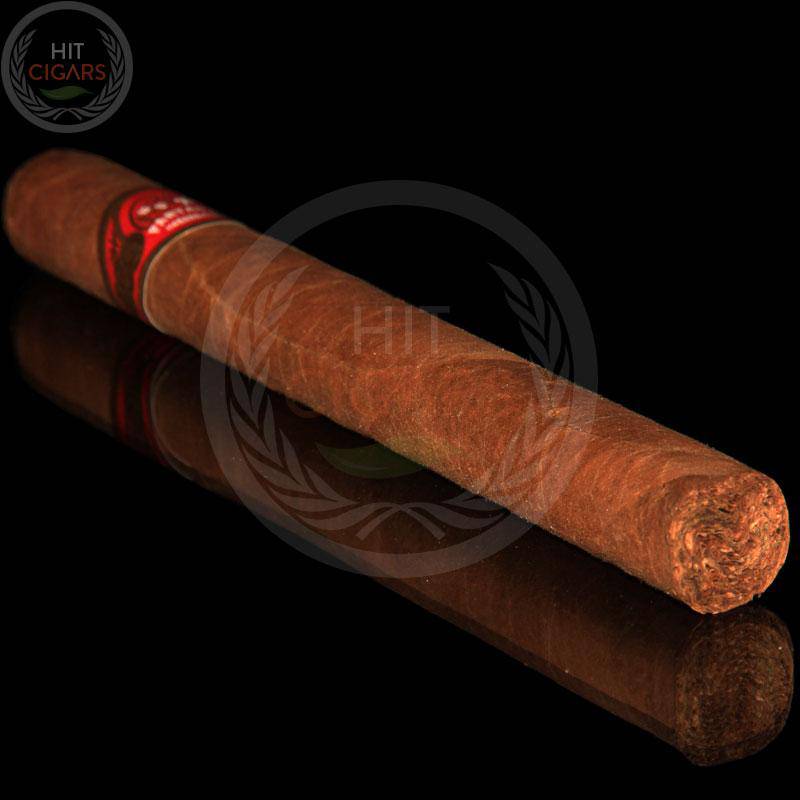 Partagas Lusitanias