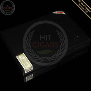 Partagas Lusitanias Gran Reserva Cosecha 2007 2 Partagas Lusitanias Gran Reserva Cosecha 2007