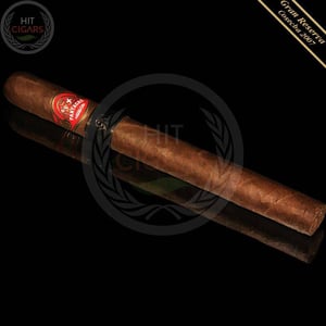 Partagas Lusitanias Gran Reserva Cosecha 2007 8 Partagas Lusitanias Gran Reserva Cosecha 2007
