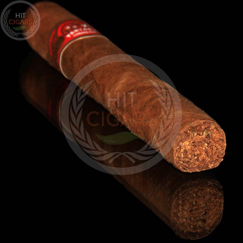 Partagas Mille Fleurs (Box of 10)