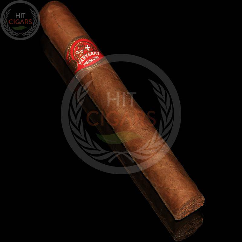 Partagas Mille Fleurs (Box of 10)