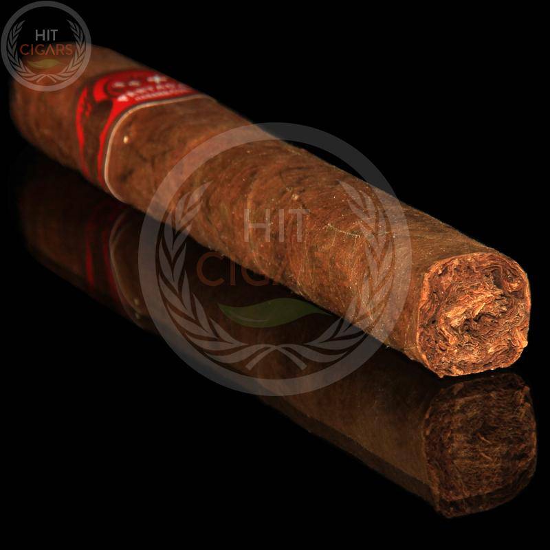 Partagas Mille Fleurs