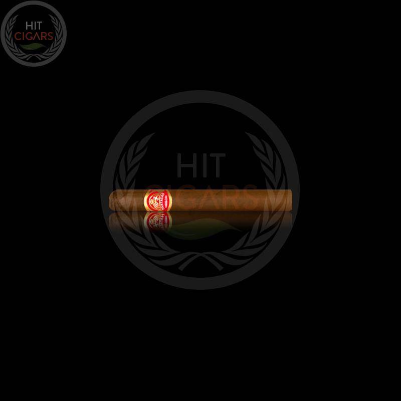 Partagas Mille Fleurs (5x5 Packs)