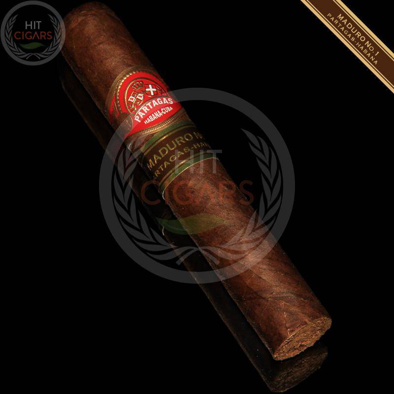 partagas-maduro-no-1-lcdh-1 Partagas Maduro No. 1 (LCDH)