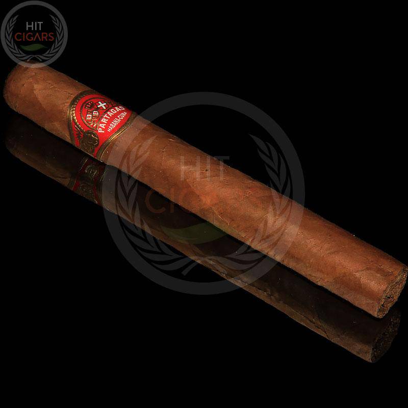 Partagas Petit Coronas Especiales