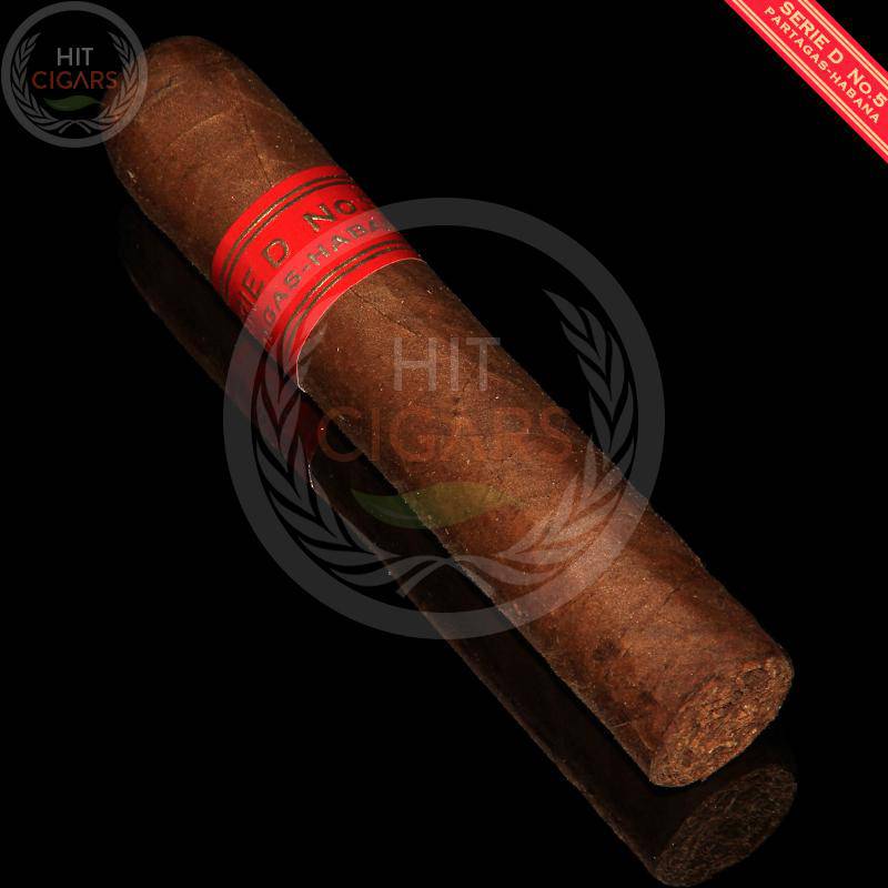 partagas-serie-d-no-5-box-of-10-cigars-1 Partagas Serie D No. 5 (Box of 10)
