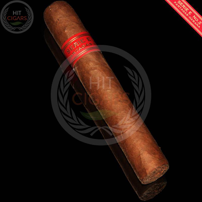 partagas-serie-e-no-2-box-of-5-cigars-1 Partagas Serie E No. 2 (Box of 5)