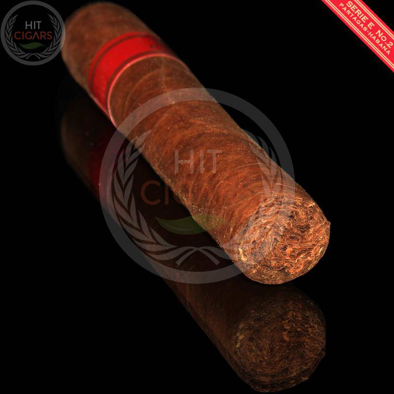partagas-serie-e-no-2-box-of-5-cigars-1 Partagas Serie E No. 2 (Box of 5)