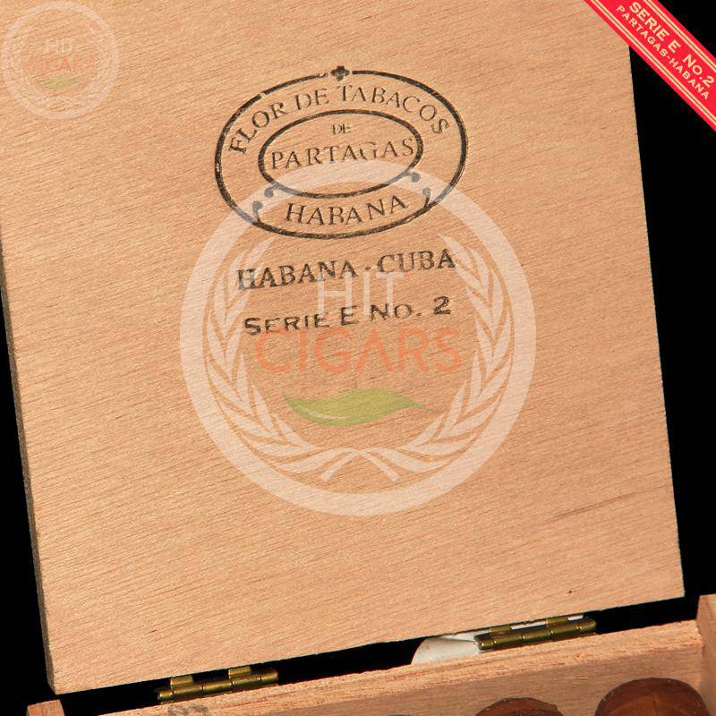 partagas-serie-e-no-2-box-of-5-cigars-1 Partagas Serie E No. 2 (Box of 5)