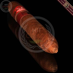 Partagas Salomones (LCDH) 7 Partagas Salomones (LCDH)