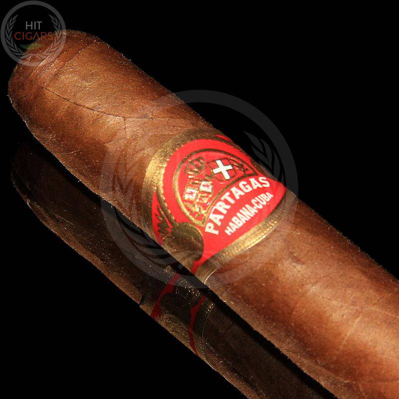 Partagas Super Partagas