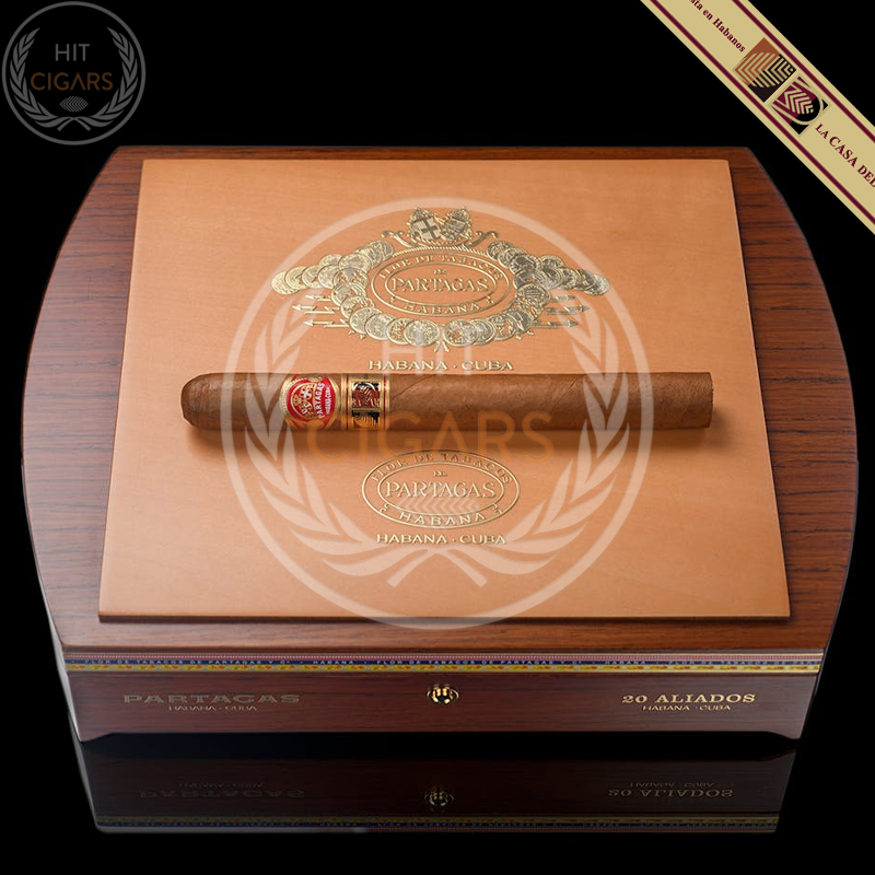 partagas-aliados-lcdh-hs-1 Partagas Aliados (LCDH+HS)