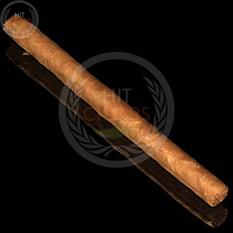 Partagas Club 20's