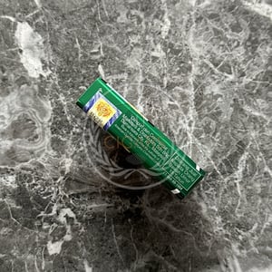 Peter Stuyvesant Menthol