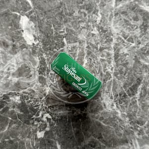 Peter Stuyvesant Menthol