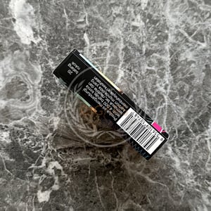 Peter Stuyvesant Remix Vibe Purple
