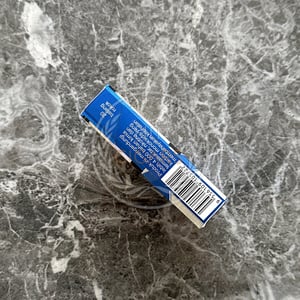 Peter Stuyvesant Blue