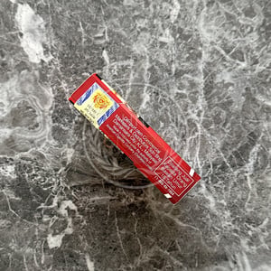 Peter Stuyvesant Red