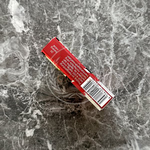 Peter Stuyvesant Red