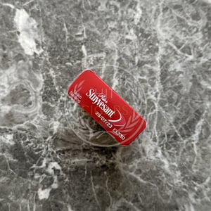 Peter Stuyvesant Red