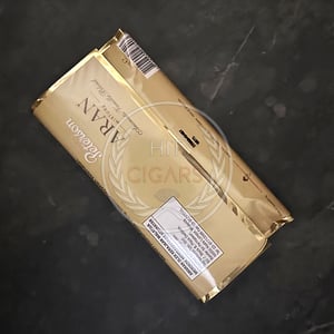 Peterson Aran Mixture 40g
