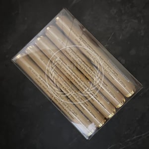 Peterson Aran Mixture 40g