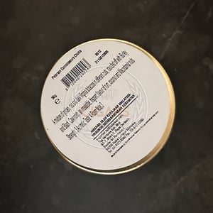 Peterson Connoisseur's Choice 50g