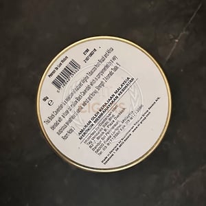 Peterson De Luxe Mixture 50g