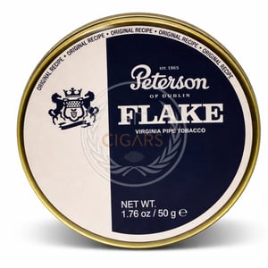 Peterson Flake 50g