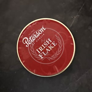 Peterson Irish Flake 50g