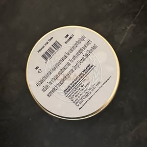 Peterson Irish Flake 50g