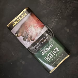 Peterson Irish Dew Mixture 40g