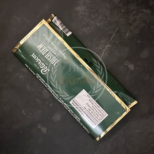 Peterson Irish Dew Mixture 40g