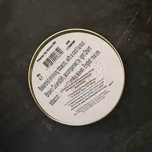 Peterson My Mixture 965 50g