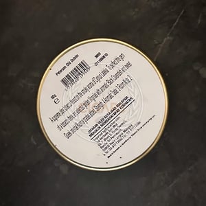 Peterson Old Dublin 50g