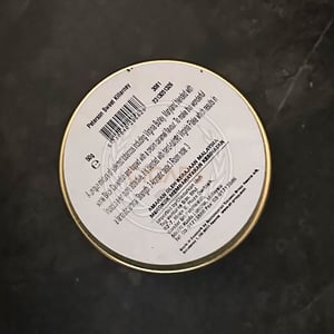 Peterson Sweet Killarney 50g
