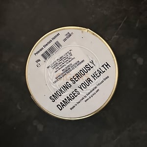 Peterson Sherlock Holmes 50g