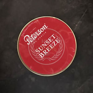 Peterson Sunset Breeze 50g