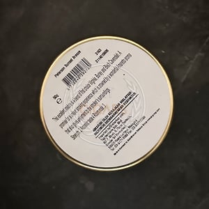 Peterson Sunset Breeze 50g