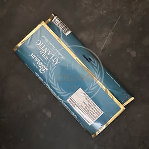 Peterson Wild Atlantic 40g