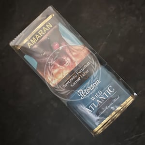Peterson Wild Atlantic 40g