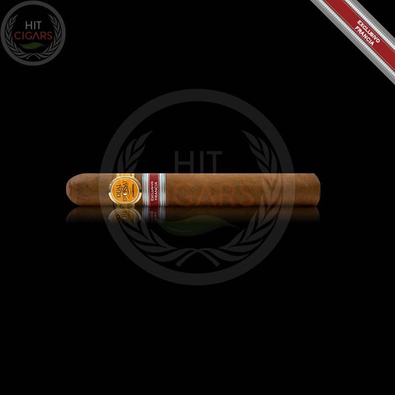 Quai D'Orsay Capitolio French Regional Edition 2018