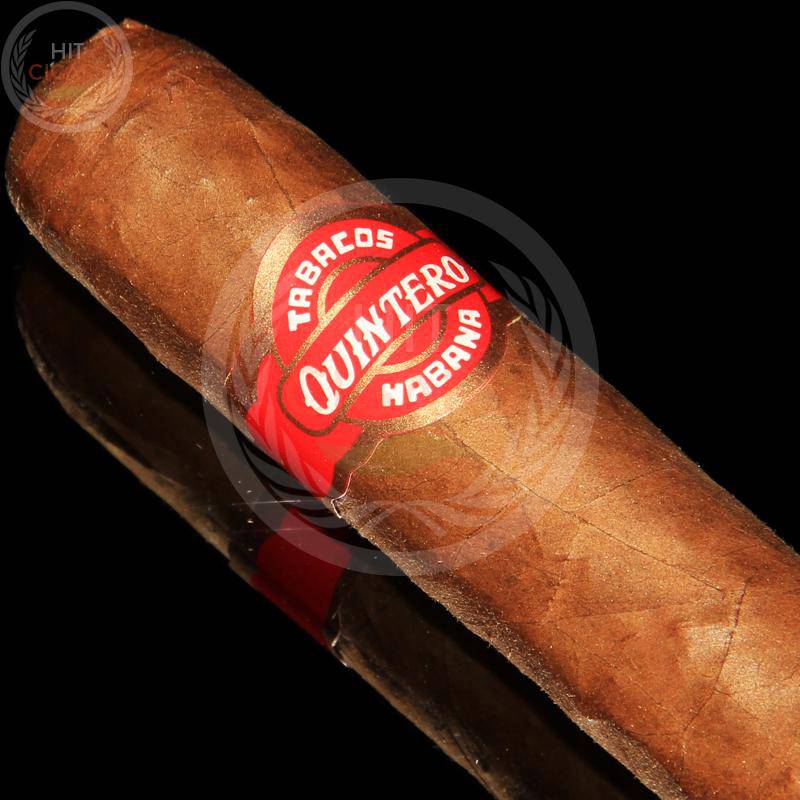 Quintero Favoritos (5x5 Packs)