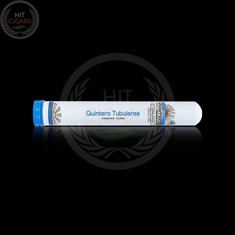 Quintero Tubulares (5x3 Packs)