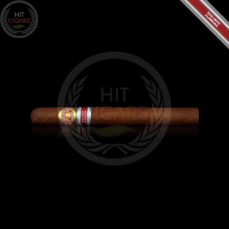 Ramon Allones 8-9-8 Germany Regional Edition 2014