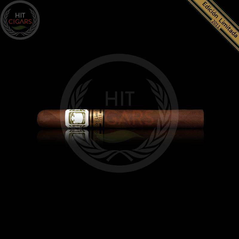 Ramon Allones Allones Extra Edicion Limitada 2011